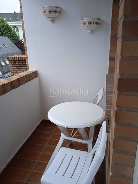 Foto 9b10072b-6b3a-4436-a26f-b4f7b8fd1f3a. Alquiler piso alquiler sept-junio en Valdenoja Santander
