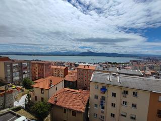 Location Appartement  Calle miralmar