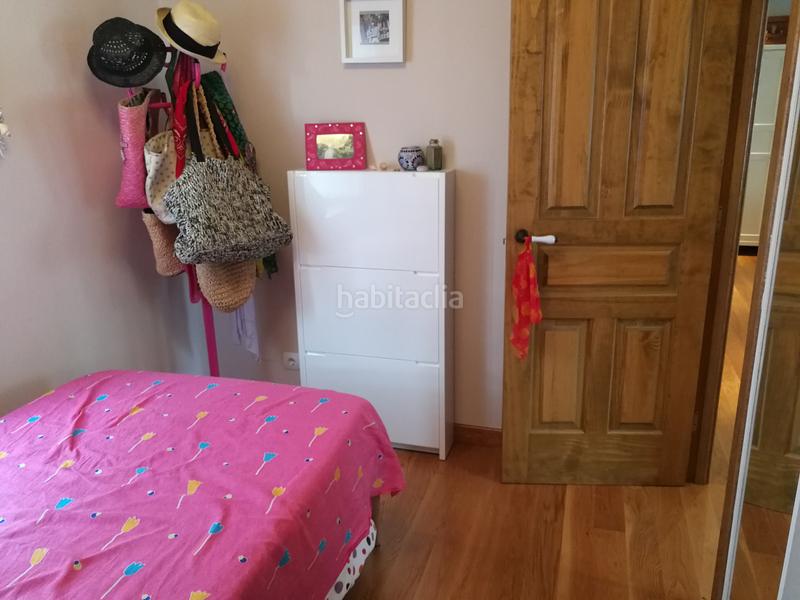Foto 09cded3f-133c-4df4-9d00-c9b336dab4a7. Location appartement avec parking dans El Sardinero Santander