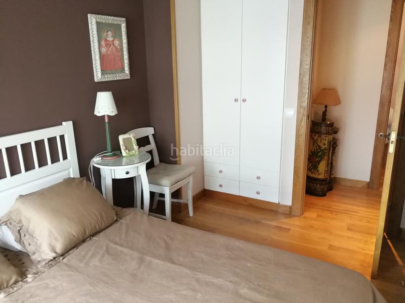 Foto 25de2ae1-0422-4229-b765-cd8ad886ed96. Location appartement avec parking dans El Sardinero Santander