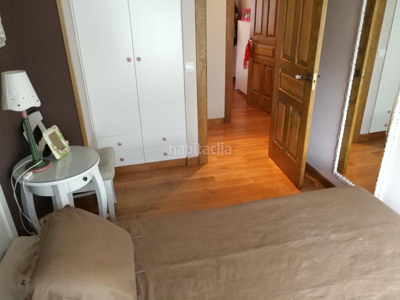 Foto 375dacf3-3072-4d64-865d-e5f30bcd67d6. Location appartement avec parking dans El Sardinero Santander