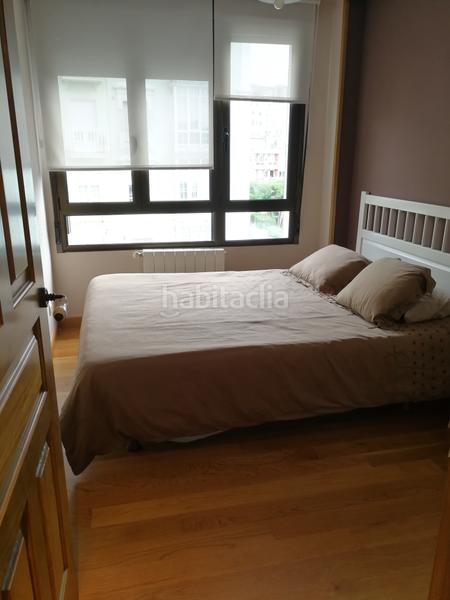 Foto 4159e7d1-4e83-4108-854c-788ec8357972. Location appartement avec parking dans El Sardinero Santander