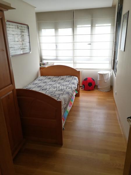 Foto 577815ed-2948-4a48-9374-8637d74fa65e. Location appartement avec parking dans El Sardinero Santander