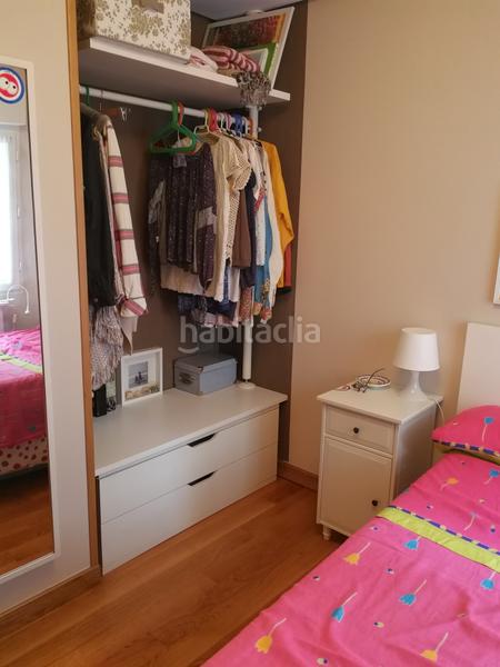 Foto 5c0d2cd4-2f01-4d13-b2b1-fdd5e0706817. Location appartement avec parking dans El Sardinero Santander