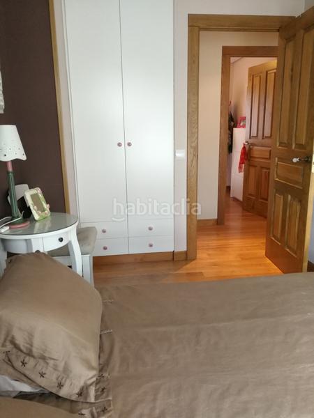 Foto f9578fce-79c1-4528-acf1-a3147180053e. Location appartement avec parking dans El Sardinero Santander