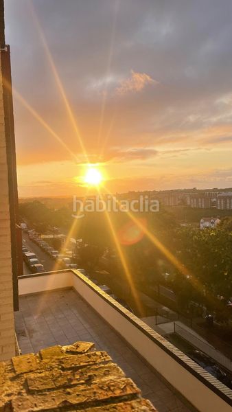 Foto 0e61b886-c15e-474f-9ba0-8000a8908f79. Lloguer pis amb calefacció a Los Castros Santander