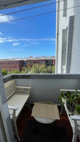 Foto 19b3ef19-7a5e-4ef5-bdd5-cda7e6a20ba2. Lloguer pis amb calefacció a Los Castros Santander