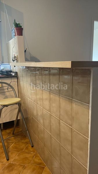 Foto 34425cba-b81d-4123-a60f-5a5debb84fcd. Lloguer pis amb calefacció a Los Castros Santander