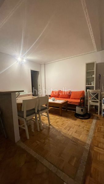 Foto 56d92580-3cbf-4c7d-b1d7-fbbf9a6b5fb4. Lloguer pis amb calefacció a Los Castros Santander