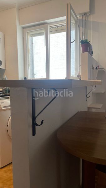 Foto b2591104-253a-48b2-adef-461c9277d260. Lloguer pis amb calefacció a Los Castros Santander