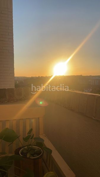 Foto ba1923a1-bec1-45b7-bb28-9ab2d2569788. Lloguer pis amb calefacció a Los Castros Santander