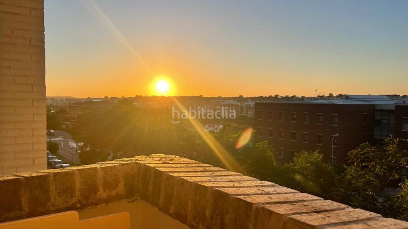 Foto cc75e061-1fc0-4de6-a1f0-4ecec8a2b25e. Lloguer pis amb calefacció a Los Castros Santander