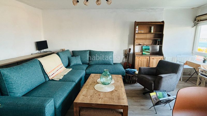 Foto 07b2a98b-f7ed-4e62-b907-296c4a7b1986. Lloguer apartament amb calefacció a General Dávila Santander