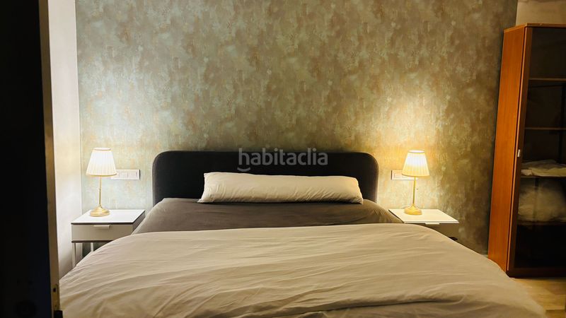 Foto 1a4e6d4e-c2f3-4def-9e23-67b33e037451. Lloguer apartament amb calefacció a General Dávila Santander