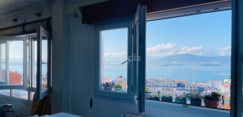 Foto 512998bf-8c47-4e21-9ee0-fb418ee5f4de. Lloguer apartament amb calefacció a General Dávila Santander