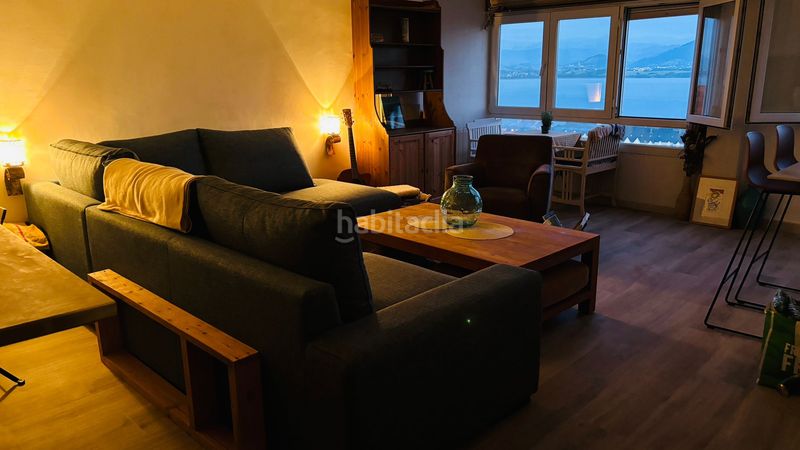 Foto 6a634f6f-f9a3-41bd-9770-7002bd6e9db8. Lloguer apartament amb calefacció a General Dávila Santander