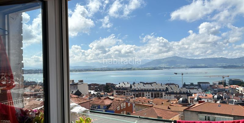 Foto 8bc3fead-9b0c-4e76-b9c8-c311e37fb12e. Lloguer apartament amb calefacció a General Dávila Santander