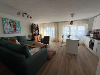 Lloguer Apartament  Calle enrique gran. Se alquila por temporada