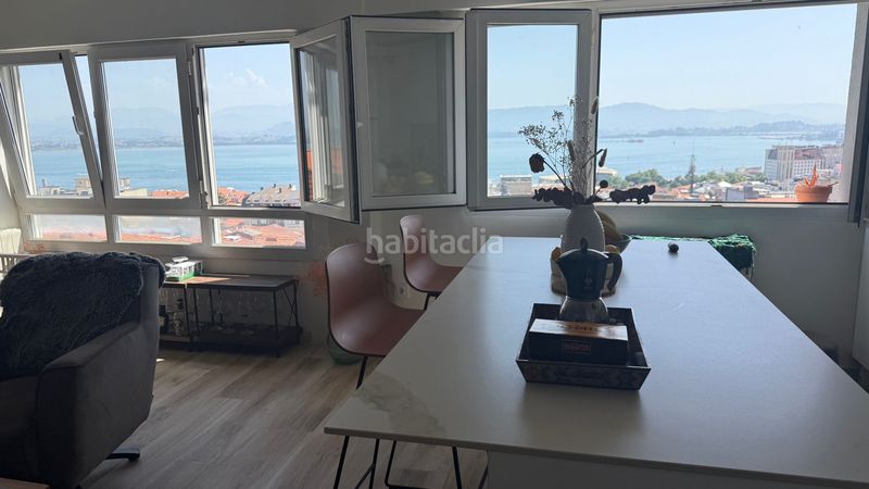 Foto 9f715e92-8768-4f99-b4c9-74a48cbf7235. Lloguer apartament amb calefacció a General Dávila Santander