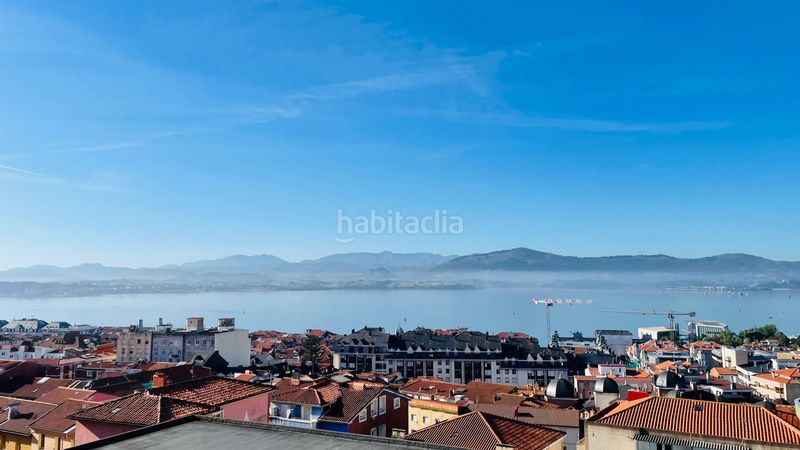 Foto cb17a786-db78-4741-b022-539c47249dc3. Lloguer apartament amb calefacció a General Dávila Santander