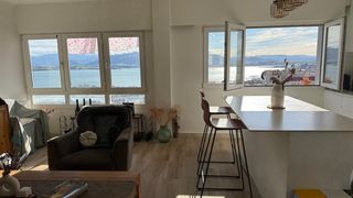 Miete Appartement  Calle enrique gran. Se alquila por temporada