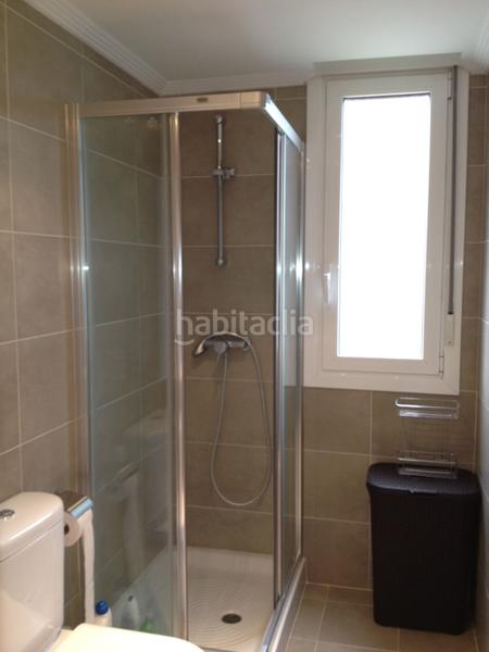 Foto c219394f-6e58-4f59-932d-329bcbbaf3ea. Alquiler piso  alquiler valdenoja en urb. piscina en Santander