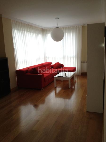 Foto 03bcc245-5de1-4060-9c1b-c3cd300ef1ec. Location appartement avec chauffage parking piscine dans Santander