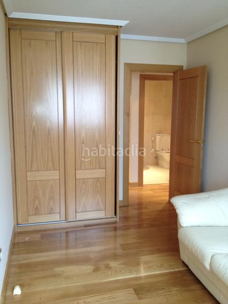 Foto 03fe3330-91b2-4b6b-bd94-aec991d6b08d. Location appartement avec chauffage parking piscine dans Santander