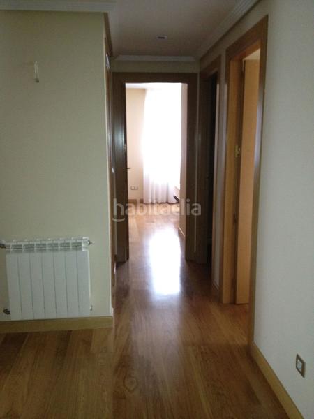 Foto 1d05b6d1-9682-4f05-a4c3-bc04d983df05. Location appartement avec chauffage parking piscine dans Santander