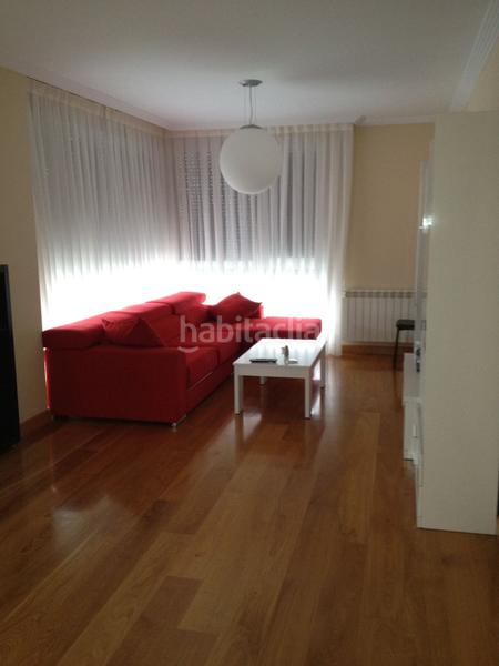 Foto 266b48f7-30ff-4e50-93ff-7b2c8844ade8. Location appartement avec chauffage parking piscine dans Santander