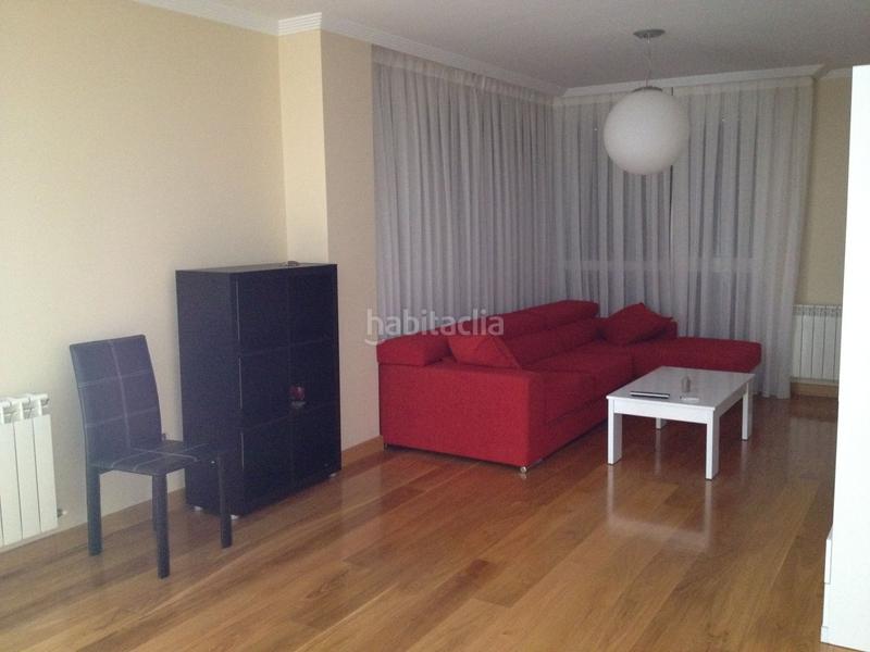 Foto 39af67c1-7a62-4a84-a00b-1f8cefa927b6. Location appartement avec chauffage parking piscine dans Santander