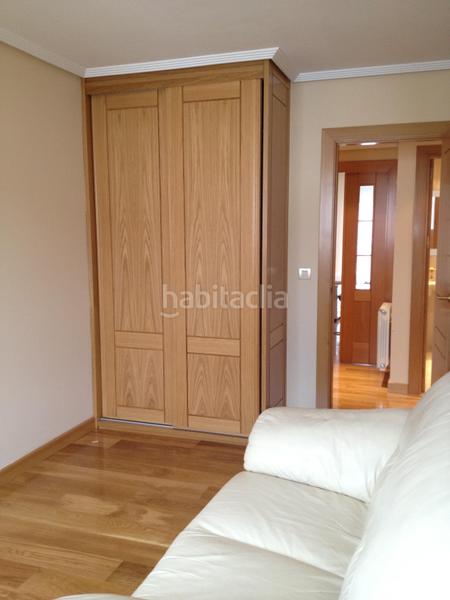 Foto 44243134-b173-4375-9abe-4ecb4184912d. Location appartement avec chauffage parking piscine dans Santander
