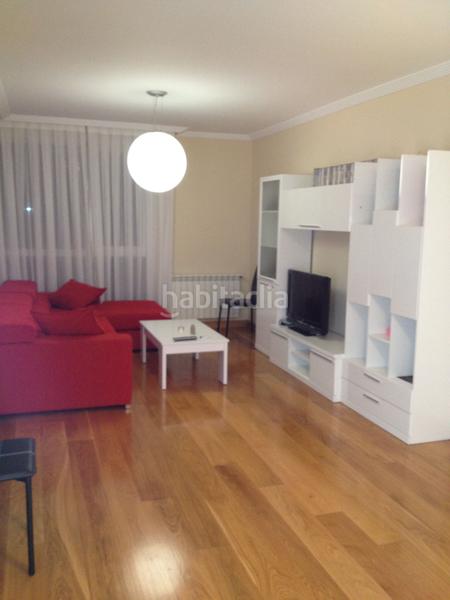 Foto 62cbd2e8-97dd-4180-9b87-e28d8ca20beb. Location appartement avec chauffage parking piscine dans Santander