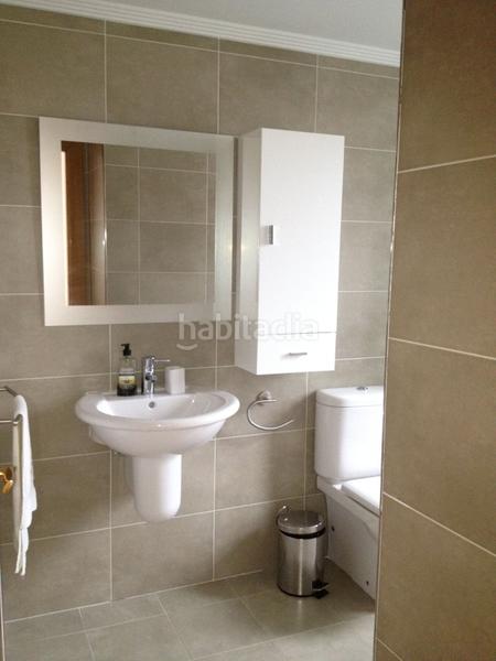Foto 638c9daa-06db-49d9-a136-3762c46b0bae. Location appartement avec chauffage parking piscine dans Santander