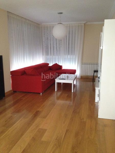 Foto 6b1c4291-e016-474a-a47c-5e53c7201513. Location appartement avec chauffage parking piscine dans Santander