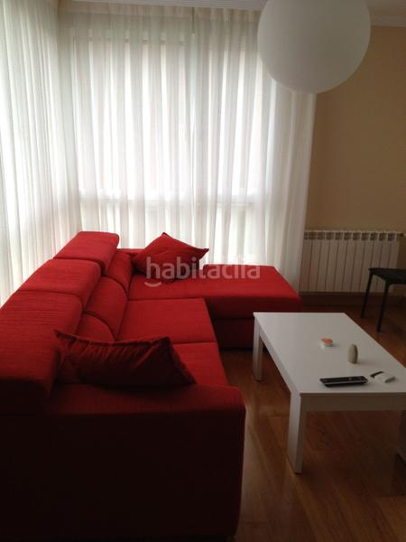 Foto 6dc2bc9c-a45f-4f34-9c72-a5df2beef6eb. Location appartement avec chauffage parking piscine dans Santander
