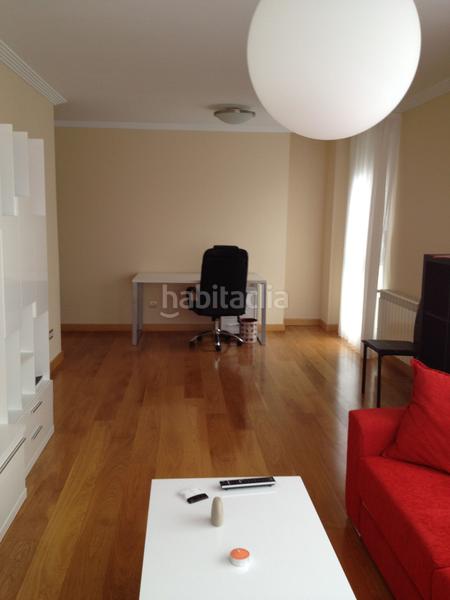 Foto 8a9b2fba-1f0f-4a4d-b373-425b85dc8b39. Location appartement avec chauffage parking piscine dans Santander