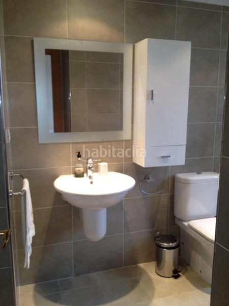Foto a45d5a6a-c40e-4457-97fd-4a8ac332cebe. Location appartement avec chauffage parking piscine dans Santander