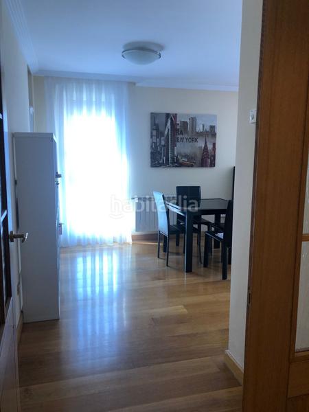 Foto a84e2b2e-3da0-49fb-bf70-cb4d4de5a65a. Location appartement avec chauffage parking piscine dans Santander