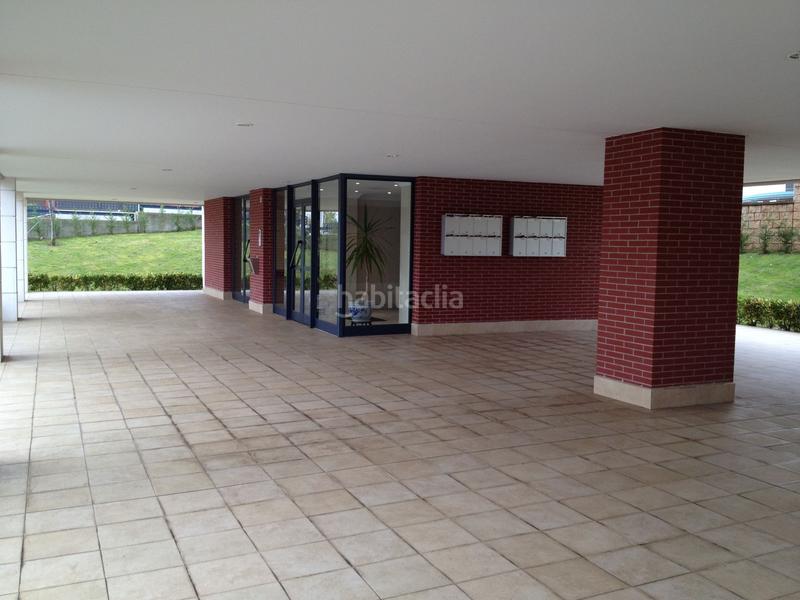 Foto c50efae9-cd20-4a53-94bf-1bb96ecf4e39. Location appartement avec chauffage parking piscine dans Santander