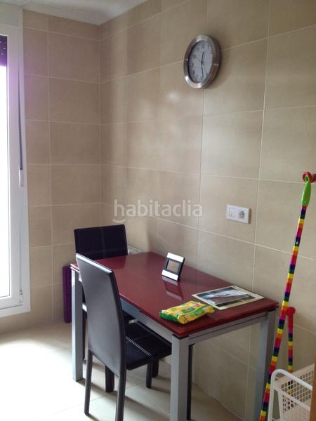 Foto dd225b97-4212-46f1-b876-00be1f52277c. Location appartement avec chauffage parking piscine dans Santander