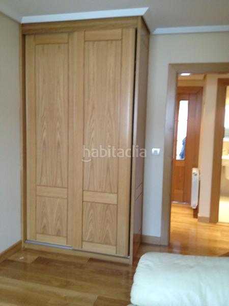 Foto dfc6309c-e555-400e-9ea2-3e3360d776bf. Location appartement avec chauffage parking piscine dans Santander