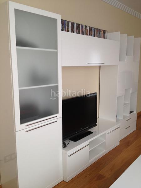 Foto e0ea31b1-ef5f-410c-9304-c652166a72a6. Location appartement avec chauffage parking piscine dans Santander
