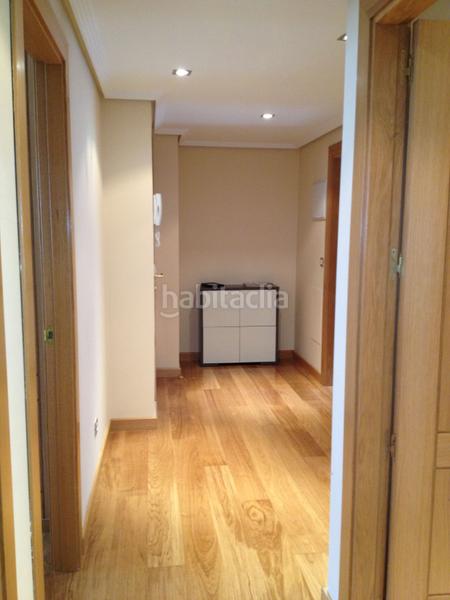 Foto e247cc0b-3a63-4ca9-b0a9-453cce6da858. Location appartement avec chauffage parking piscine dans Santander