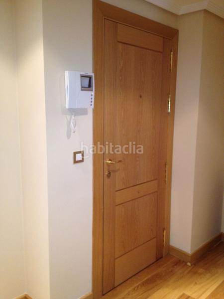 Foto ebbd2fd9-c7d5-4466-8398-2cbba07455f8. Location appartement avec chauffage parking piscine dans Santander