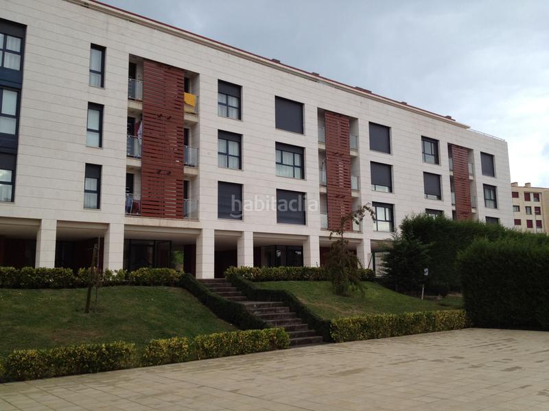 Foto f8f65db4-cc50-4f7f-88fe-bd07889f32ab. Location appartement avec chauffage parking piscine dans Santander