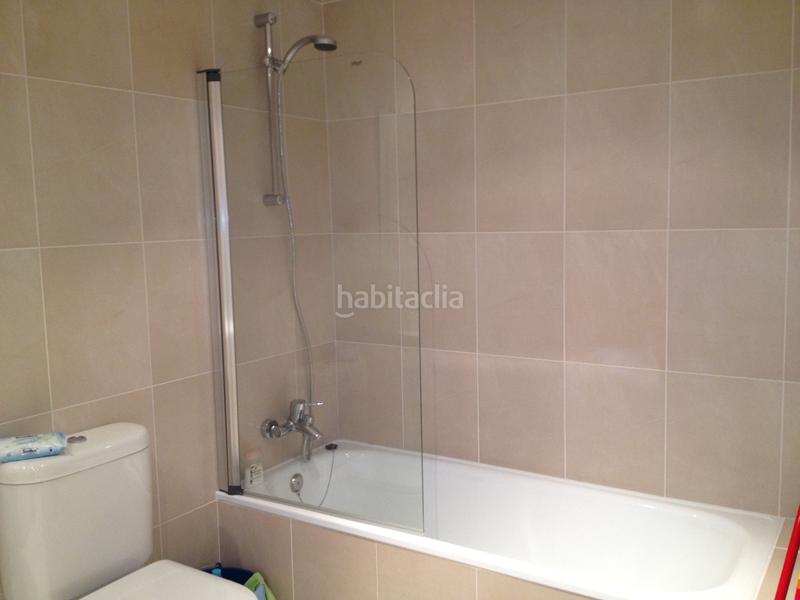 Foto fe934e5c-9577-4f4e-9259-334df61cb08d. Location appartement avec chauffage parking piscine dans Santander