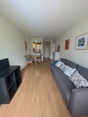 Lloguer Apartament  Calle valdenoja. Apartamento para fijo a partir de septiembre