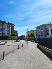 Lloguer Apartament  Calle valdenoja. Apartamento para fijo a partir de septiembre