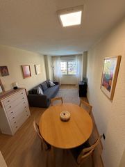 Lloguer Apartament  Calle valdenoja. Apartamento para fijo a partir de septiembre